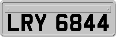 LRY6844