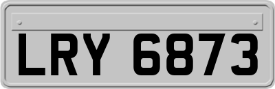 LRY6873