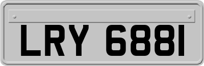 LRY6881