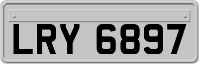 LRY6897