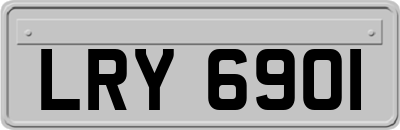 LRY6901