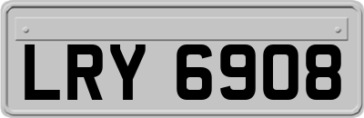 LRY6908