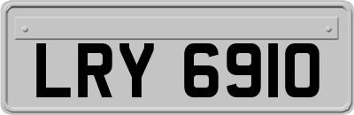 LRY6910