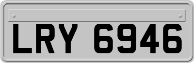 LRY6946