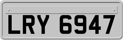 LRY6947