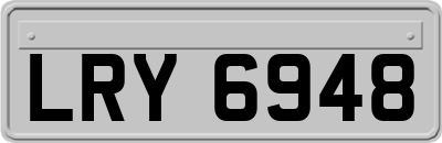 LRY6948