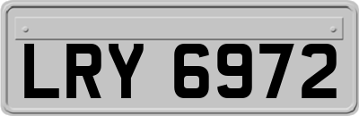 LRY6972