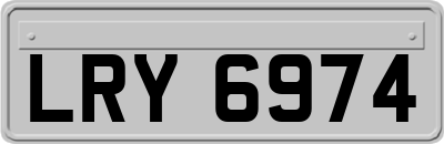 LRY6974