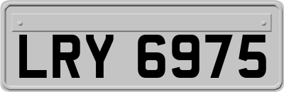 LRY6975