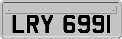 LRY6991