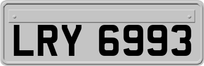LRY6993