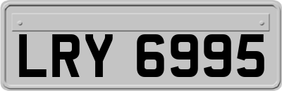LRY6995