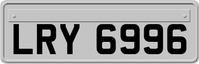LRY6996
