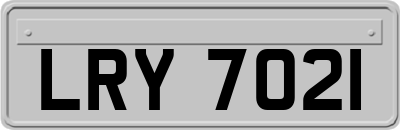 LRY7021
