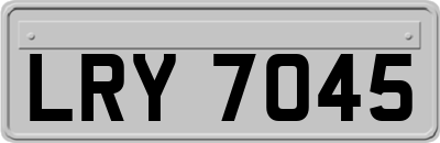 LRY7045