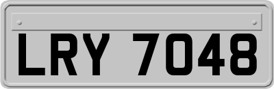LRY7048