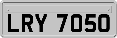 LRY7050