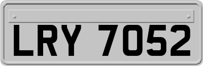 LRY7052