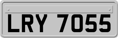 LRY7055