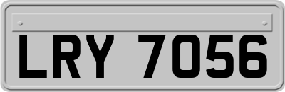 LRY7056