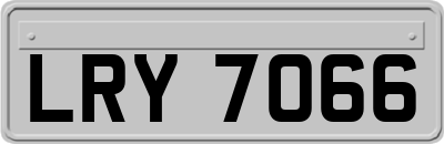 LRY7066