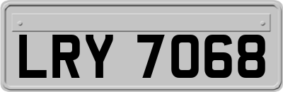LRY7068