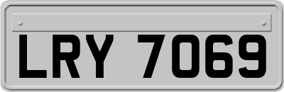 LRY7069