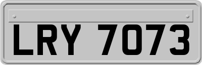 LRY7073