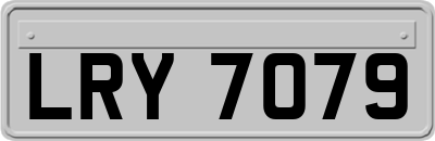 LRY7079