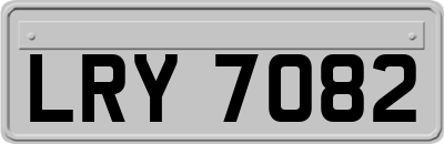 LRY7082