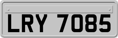 LRY7085