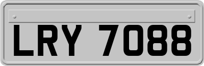 LRY7088