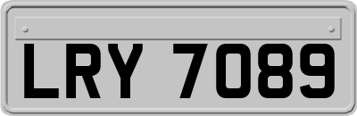 LRY7089