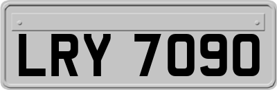 LRY7090