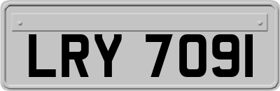 LRY7091