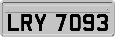 LRY7093