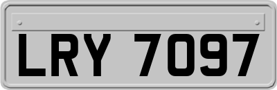LRY7097