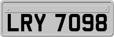LRY7098