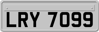 LRY7099