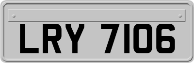 LRY7106