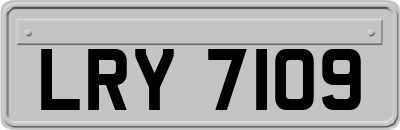 LRY7109