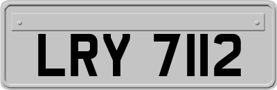 LRY7112