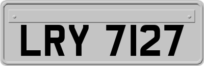 LRY7127