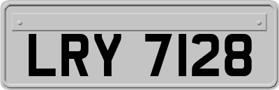 LRY7128