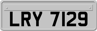 LRY7129