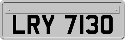LRY7130