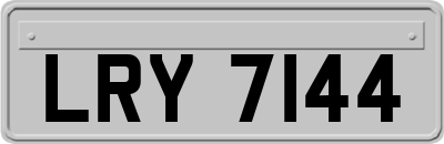 LRY7144