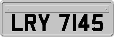 LRY7145