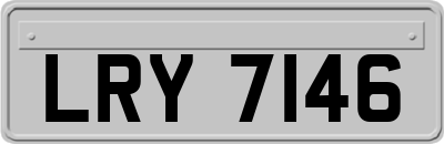 LRY7146