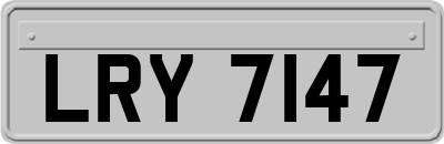 LRY7147
